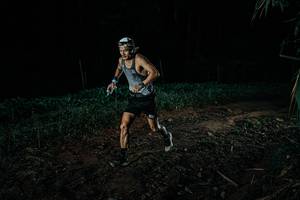 BIB: 
                            <button type="button" onclick="openModal(25914518)" class="btn btn-primary btn-sm float-right btn-popup" data-toggle="modal" data-target=".modal-high-quality">
                        <i class="fas fa-shopping-cart"></i> Add to Cart
                    </button>
                                            <button type="button" onclick="isThisMe(25914518, true)" class="btn btn-success btn-sm float-right btn-popup btn-isme hidden" data-toggle="tooltip" data-placement="bottom" title="นี่คือรูปของคุณใช่ไหม คลิกที่นี่เพื่อเอาเข้าอัลบั้ม">
                        <i class="fas fa-plus"></i> Add to album
                    </button>
                    <button type="button" onclick="isThisMe(25914518, false)" class="btn btn-warning btn-sm float-right btn-popup btn-isnotme hidden">
                        <i class="fas fa-ban"></i> Remove from album
                    </button>